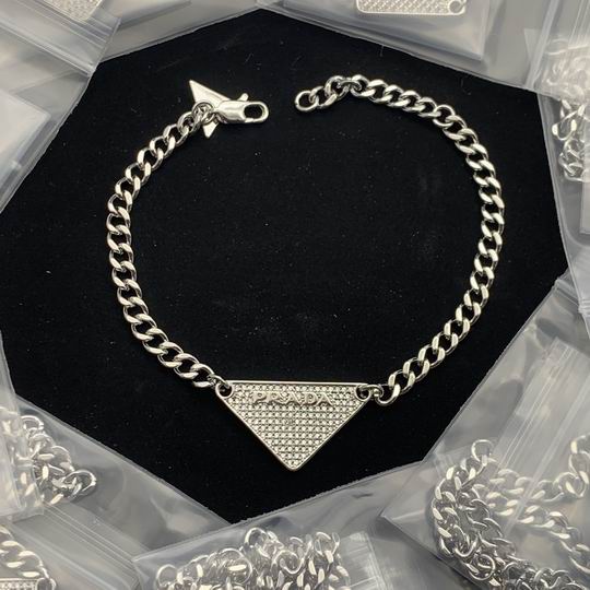 Prada bracelet 06lyh26